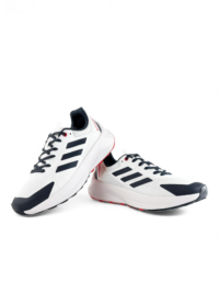 Adidas terrex white - Image 12