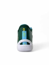 Tatum's Jordan JT1 - Image 16