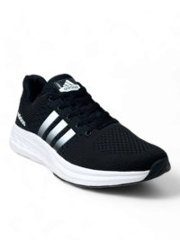 Adidas big size - Image 10