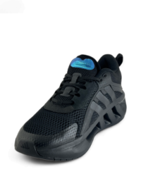 Adidas Climacool Black - Image 3
