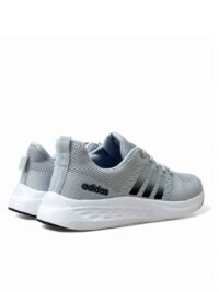 Adidas big size - Image 5