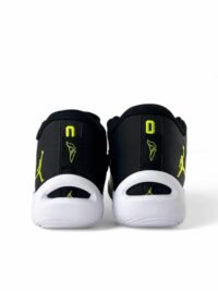 Tatum's Jordan JT1 - Image 5