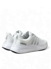 Adidas big size - Image 2
