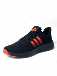 Adidas big size - Image 5