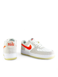 Nike Air Force 1 - Image 14