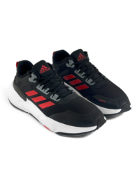 Adidas Climawarm Cruiser - Image 2