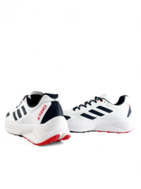Adidas terrex white - Image 11
