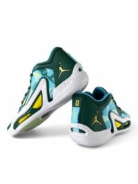 Tatum's Jordan JT1 - Image 14