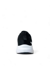 Adidas big size - Image 9