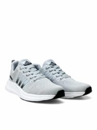 Adidas big size - Image 6