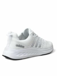 Adidas big size - Image 3
