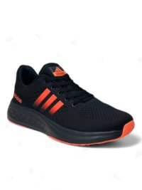 Adidas big size - Image 6