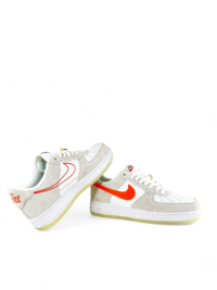Nike Air Force 1 - Image 5