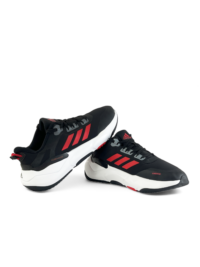 Adidas Climawarm Cruiser - Image 5