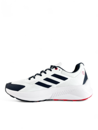 Adidas terrex white - Image 10