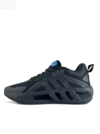 Adidas Climacool Black - Image 4