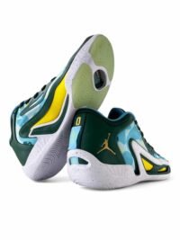 Tatum's Jordan JT1 - Image 13