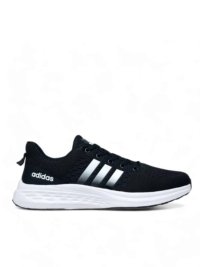 Adidas big size