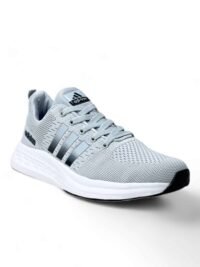 Adidas big size - Image 7