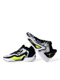 Tatum's Jordan JT1 - Image 7