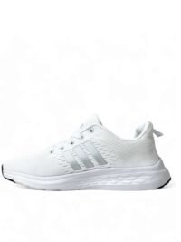 Adidas big size - Image 4