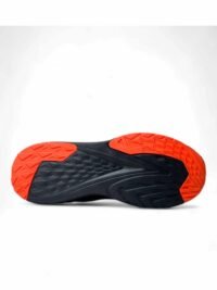 Adidas big size - Image 7