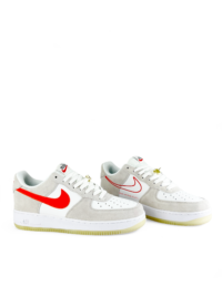Nike Air Force 1 - Image 6