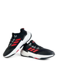Adidas Climawarm Cruiser - Image 6