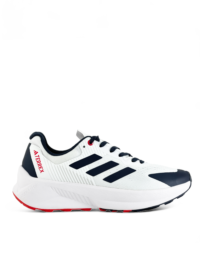Adidas terrex white
