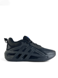 Adidas Climacool Black