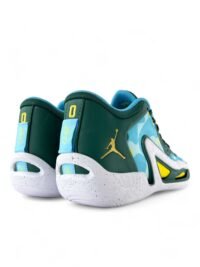 Tatum's Jordan JT1 - Image 12