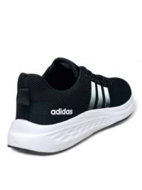 Adidas big size - Image 8