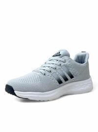 Adidas big size - Image 8