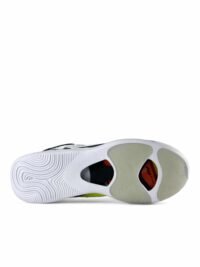 Tatum's Jordan JT1 - Image 8