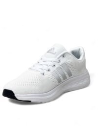 Adidas big size - Image 5