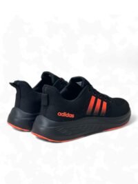 Adidas big size - Image 8