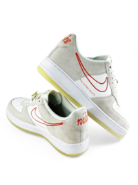 Nike Air Force 1 - Image 9