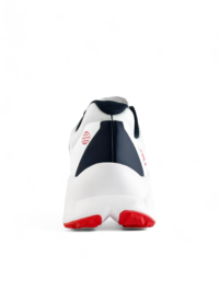 Adidas terrex white - Image 4