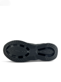 Adidas Climacool Black - Image 6