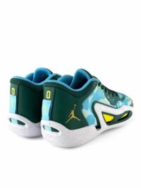Tatum's Jordan JT1 - Image 11