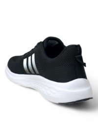Adidas big size - Image 7