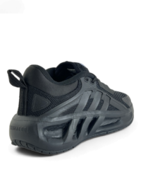 Adidas Climacool Black - Image 7