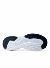Adidas big size - Image 9