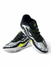 Tatum's Jordan JT1 - Image 9