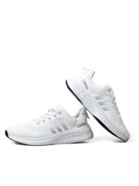 Adidas big size - Image 6