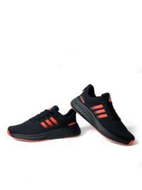 Adidas big size - Image 2
