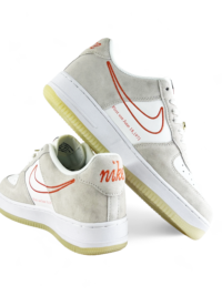 Nike Air Force 1 - Image 13