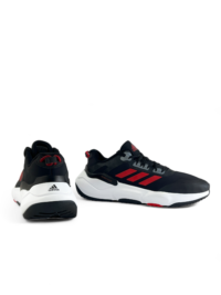 Adidas Climawarm Cruiser - Image 7