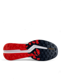 Adidas terrex white - Image 3