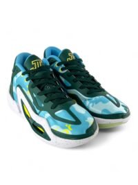 Tatum's Jordan JT1 - Image 10